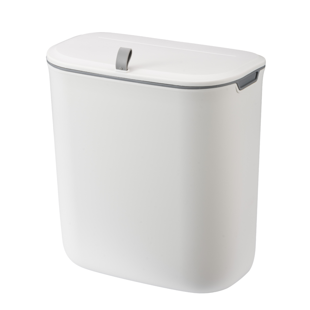 MaxStore Under Cabinet Can Elpheco Home Trash Cans maxstore-under-cabinet-can-elpheco-home-trash-cans